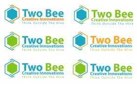 Logo Design entry 1263165 submitted by bluesky68