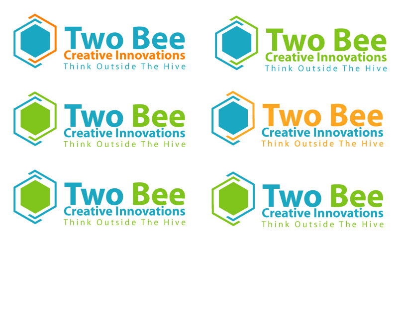 Logo Design entry 1263165 submitted by bluesky68