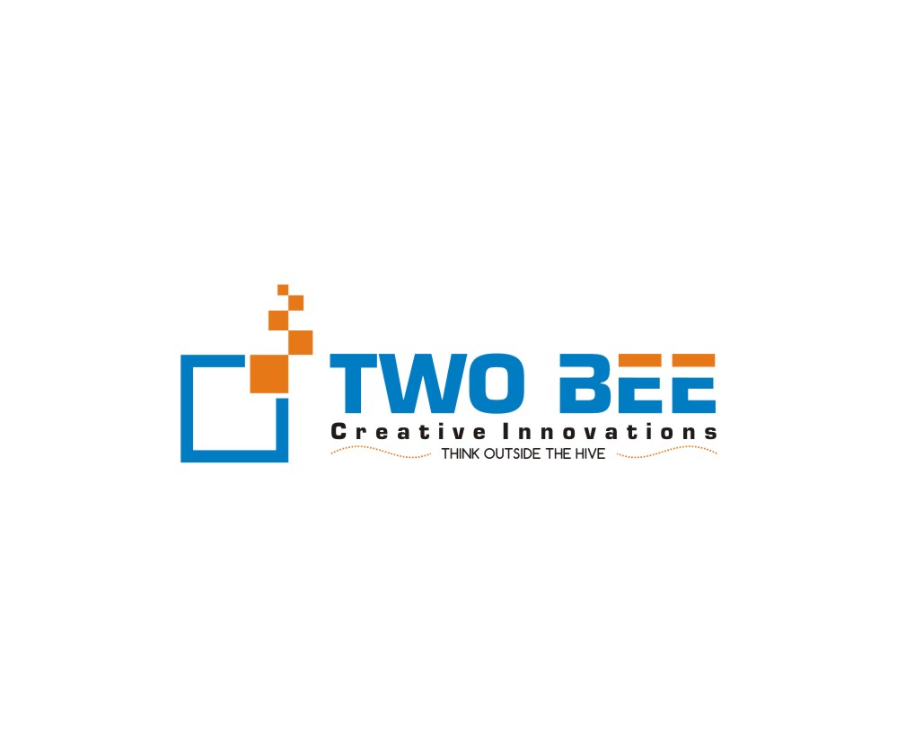 Logo Design entry 1263496 submitted by donang