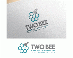 Logo Design entry 1213659 submitted by jellareed
