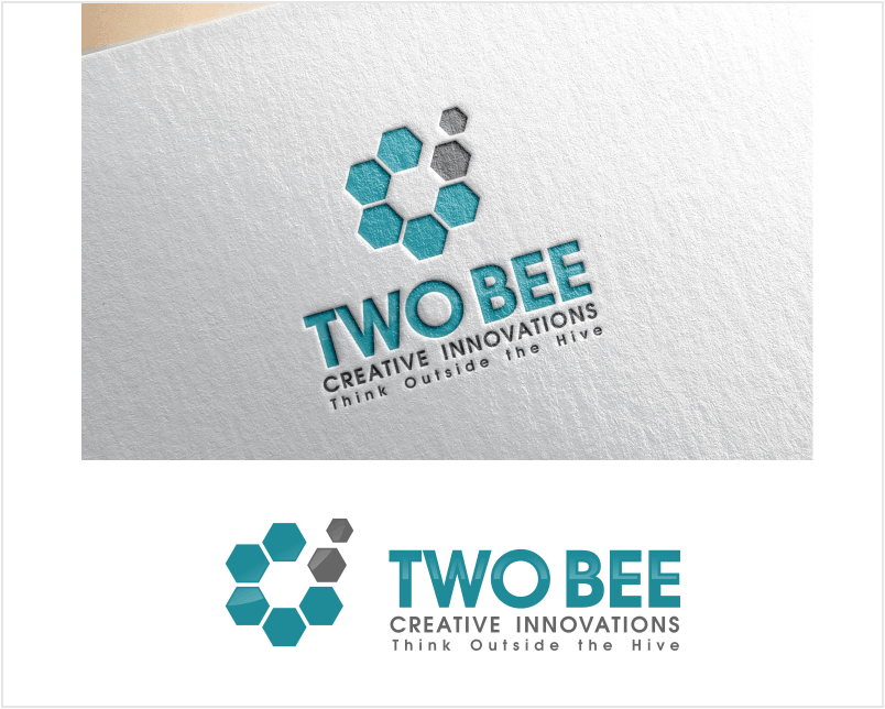 Logo Design entry 1263915 submitted by jellareed