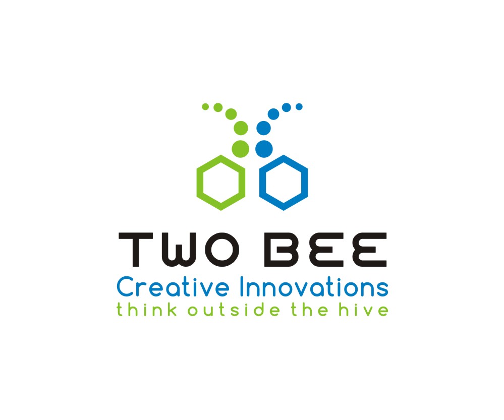 Logo Design entry 1265114 submitted by donang