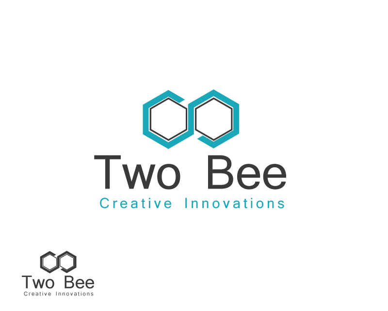 Logo Design entry 1265206 submitted by Suren