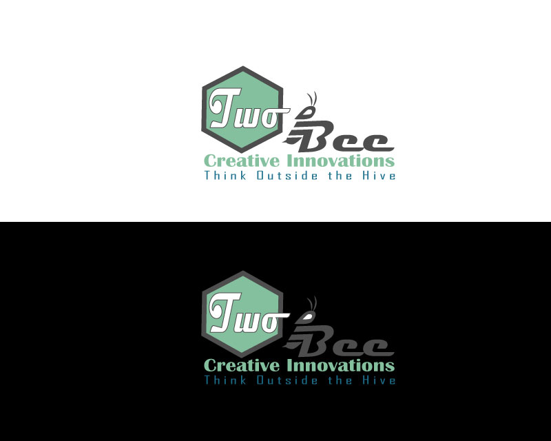 Logo Design entry 1265836 submitted by alvin.data