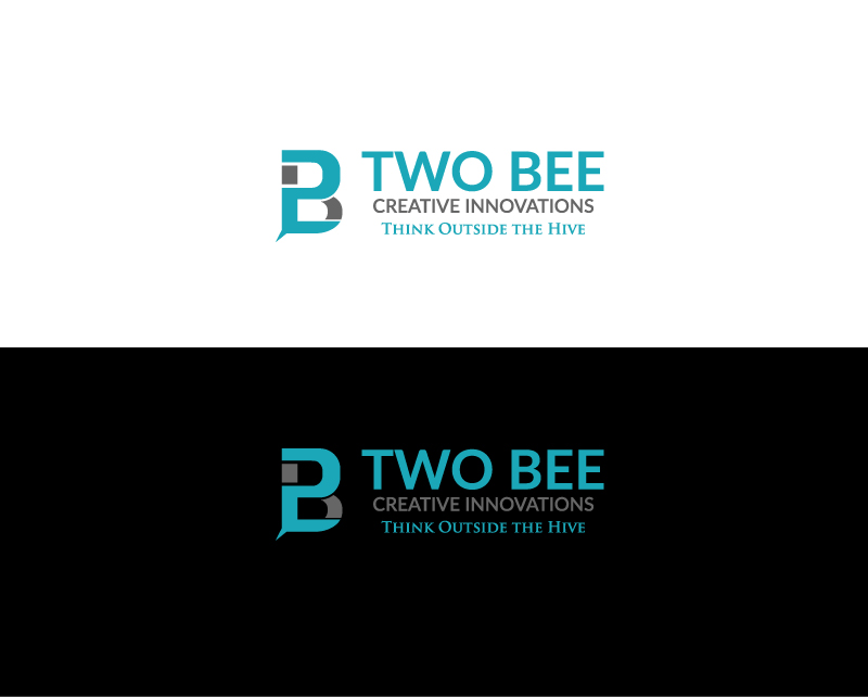 Logo Design entry 1266081 submitted by rSo