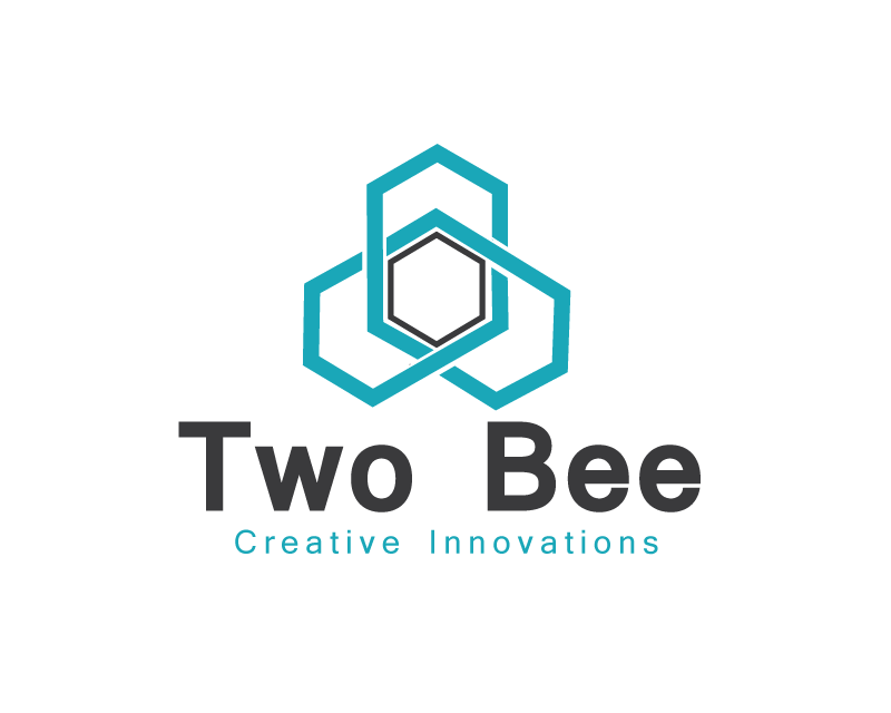 Logo Design entry 1266199 submitted by Suren