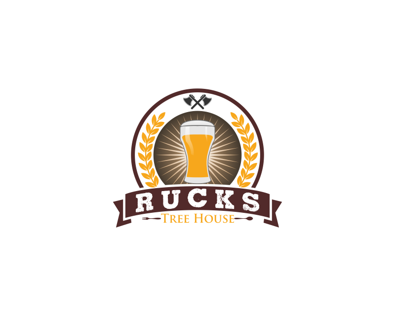 Logo Design entry 1265100 submitted by selly888