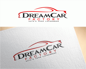 Logo Design entry 1265603 submitted by jellareed