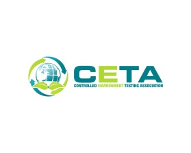 Logo Design entry 1213832 submitted by roc to the Logo Design for Controlled Environment Testing Association run by cetaint