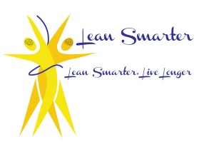 Logo Design entry 1214082 submitted by AAMAP to the Logo Design for Lean Smarter run by Diggerdodge 