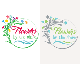 Logo Design entry 1262948 submitted by DORIANA999