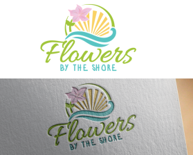 Logo Design entry 1264603 submitted by alex.projector