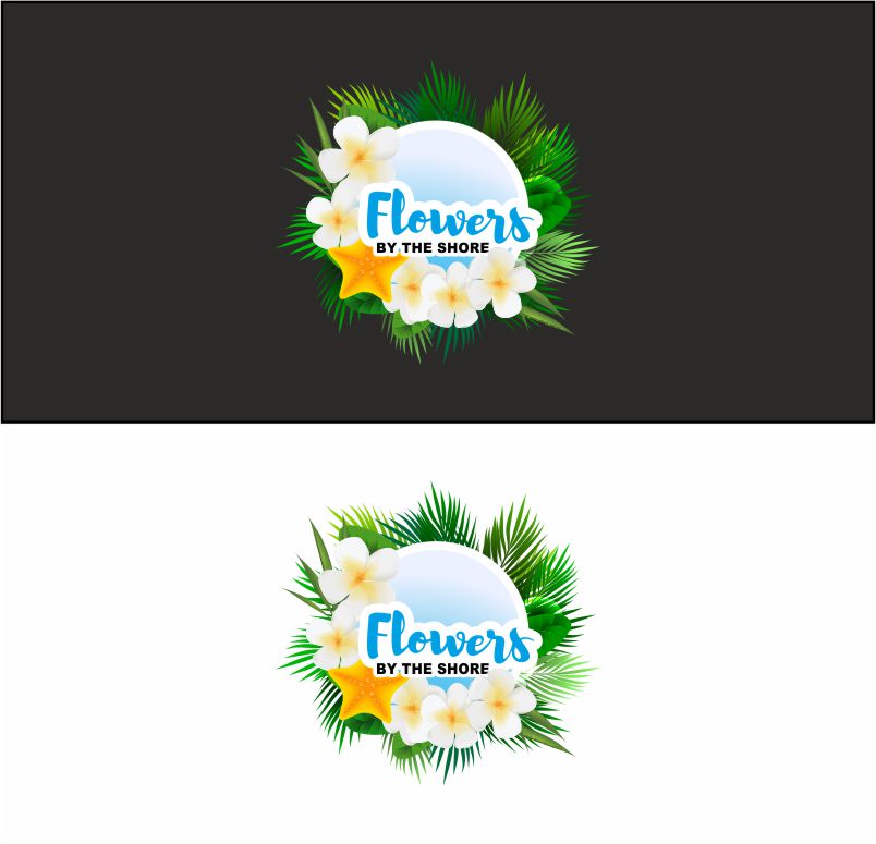 Logo Design entry 1265983 submitted by Love Designer