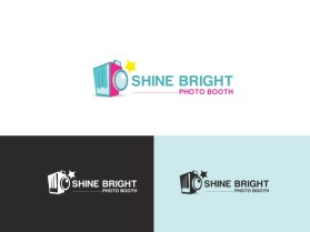 Logo Design entry 1214301 submitted by Love Designer