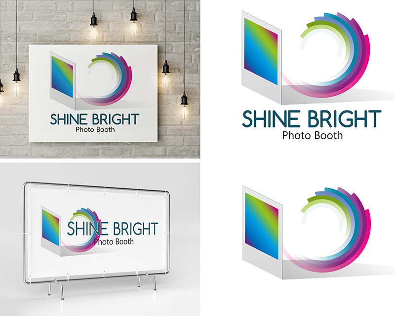 Logo Design entry 1264435 submitted by WhoIsEllaria