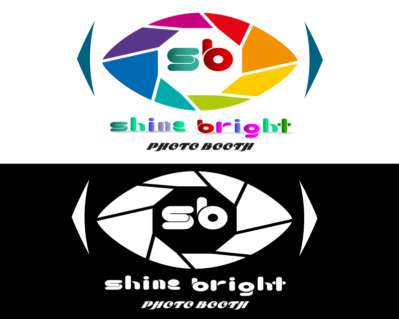 Logo Design entry 1264847 submitted by matoh