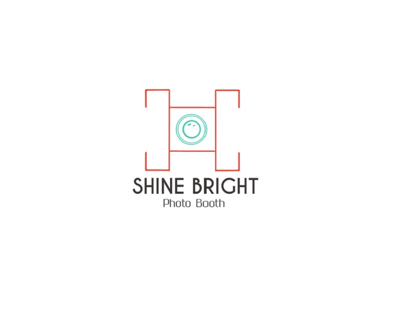Logo Design entry 1265607 submitted by Lebowski