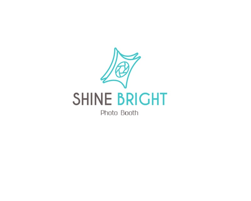 Logo Design entry 1265610 submitted by Lebowski