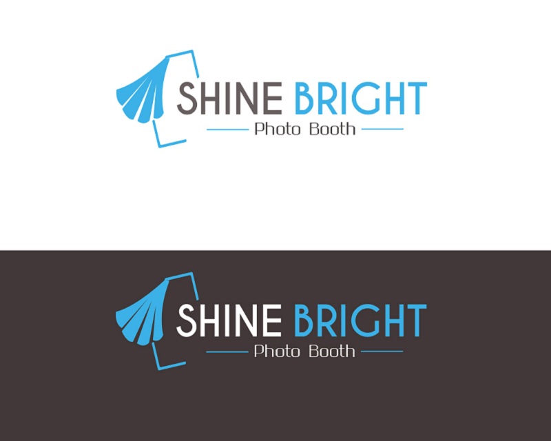 Logo Design entry 1265612 submitted by Lebowski