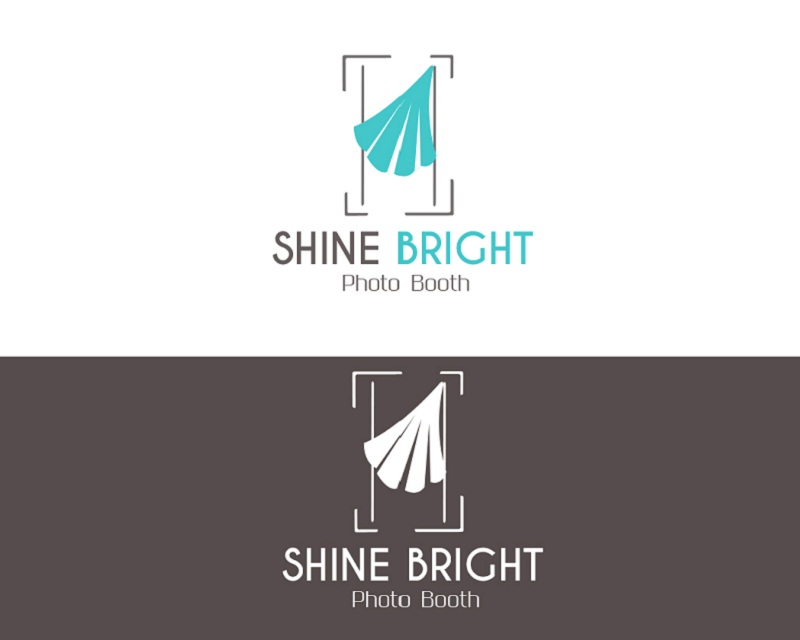 Logo Design entry 1265614 submitted by Lebowski