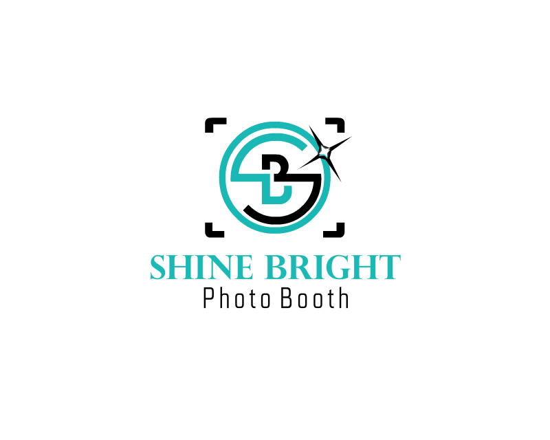 Logo Design entry 1266883 submitted by boycoll