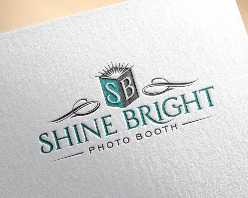 Logo Design entry 1267011 submitted by artsword