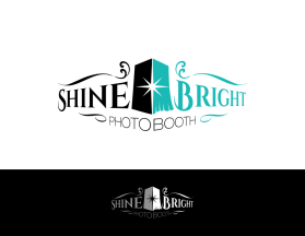 Logo Design entry 1214328 submitted by hym35