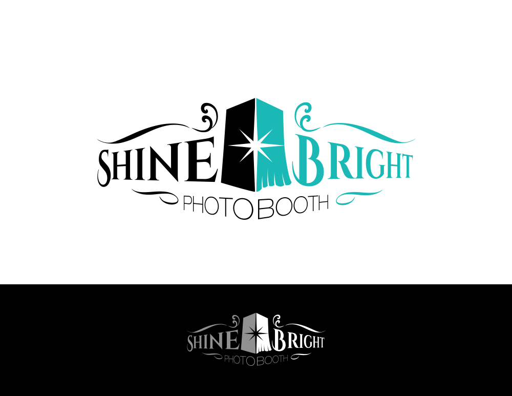 Logo Design entry 1267148 submitted by hym35