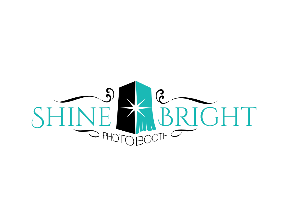 Logo Design entry 1267149 submitted by hym35