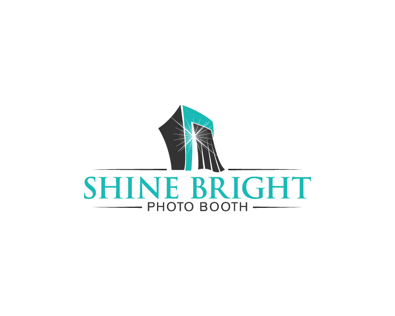 Logo Design entry 1267359 submitted by dsdezign