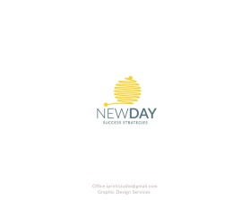 Logo Design entry 1264123 submitted by PhoentStudio