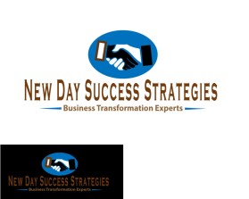 Logo Design Entry 1214363 submitted by alvin.data to the contest for New Day Success Strategies run by JaiNewday