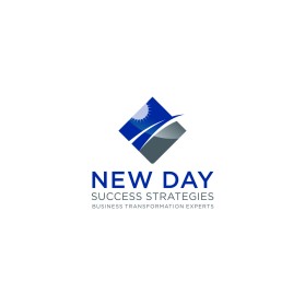 Logo Design entry 1214372 submitted by Design Rock to the Logo Design for New Day Success Strategies run by JaiNewday