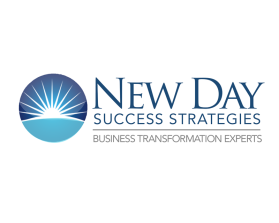 Logo Design Entry 1214382 submitted by ChampenG to the contest for New Day Success Strategies run by JaiNewday
