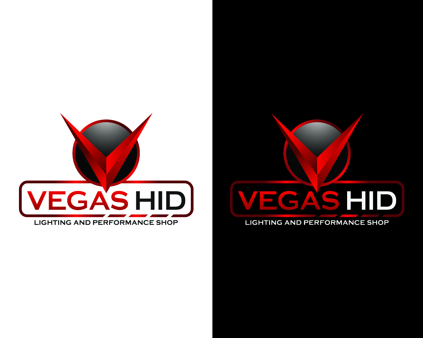 Logo Design entry 1263167 submitted by neil41_2000