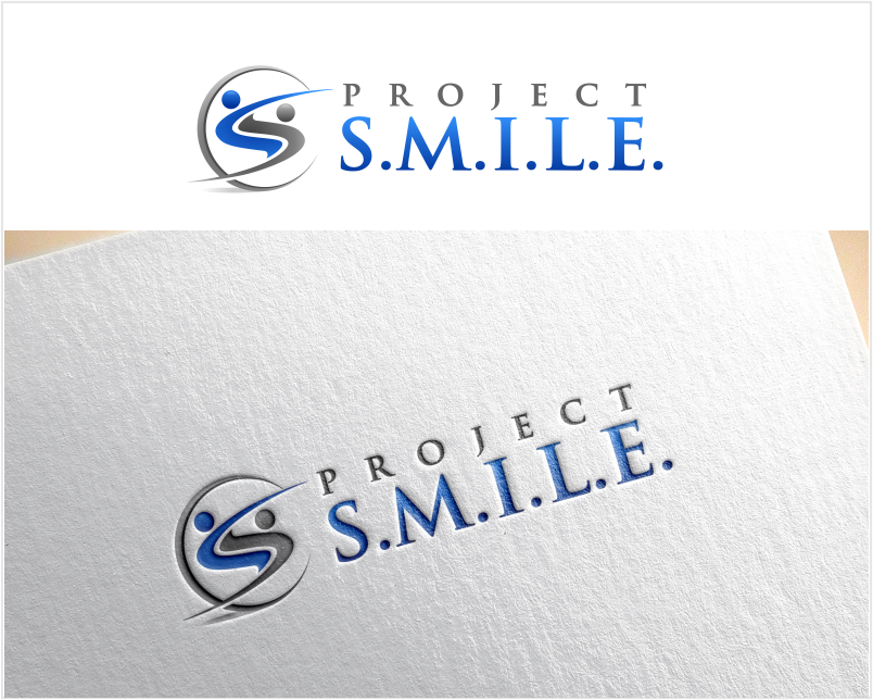 Logo Design entry 1264298 submitted by jellareed