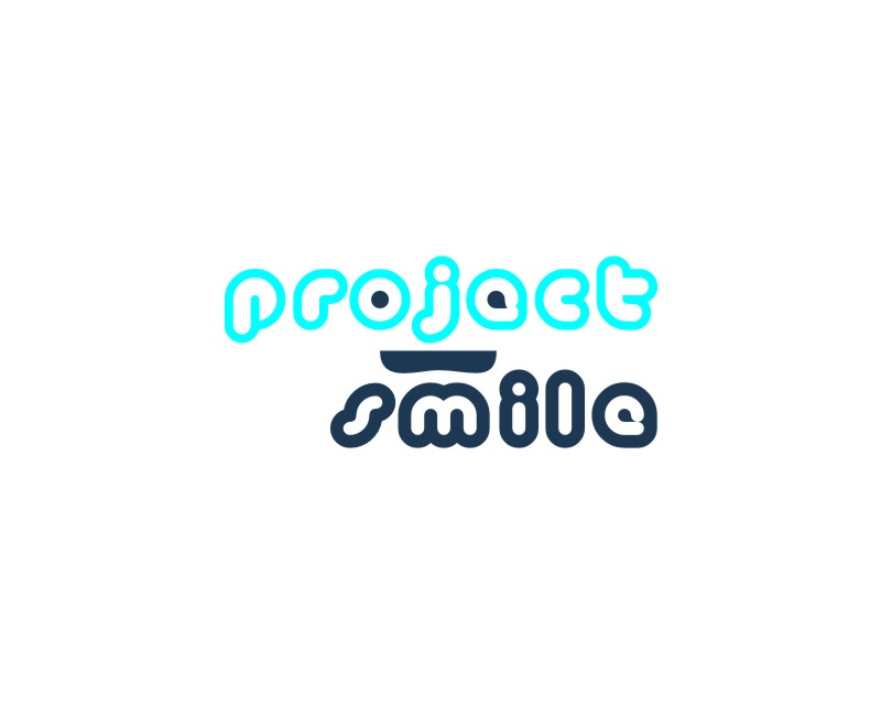 Logo Design entry 1264363 submitted by azadirachta
