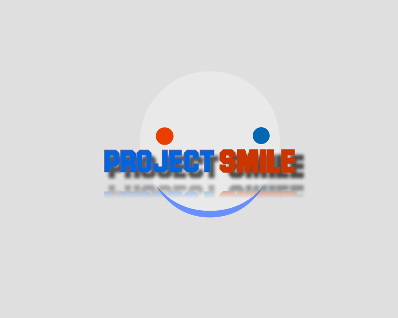 Logo Design entry 1265380 submitted by Johnjane