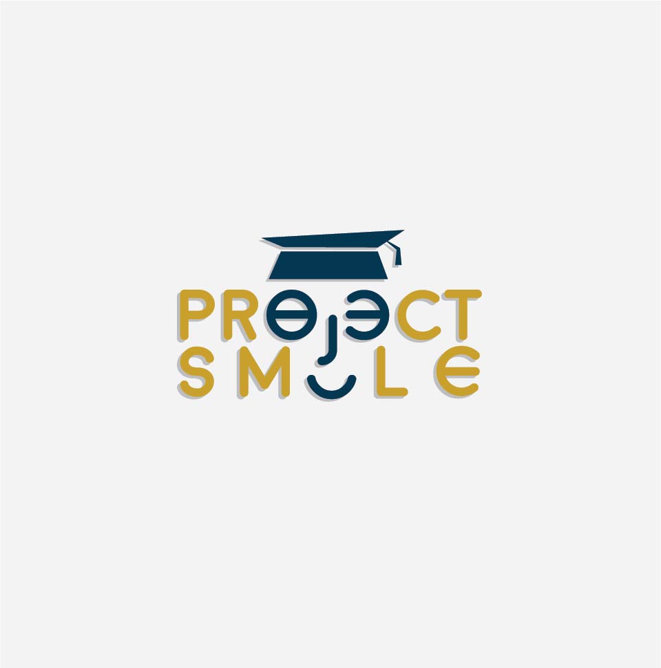 Logo Design entry 1266553 submitted by Armen