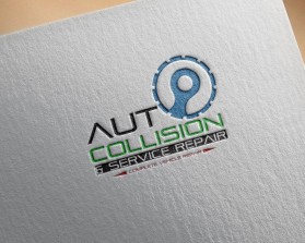 Logo Design entry 1273797 submitted by janrey