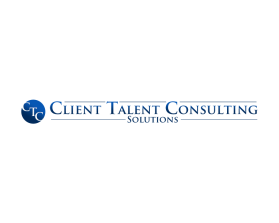 Logo Design entry 1215098 submitted by neilfurry to the Logo Design for Client Talent Consulting Solutions run by JEpps82