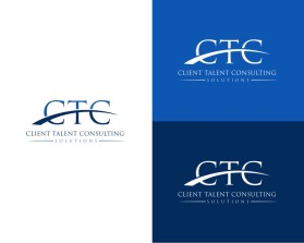Logo Design entry 1264024 submitted by Dinar
