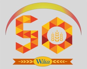 Logo Design Entry 1215266 submitted by matoh to the contest for Wilco run by bcoonswilco