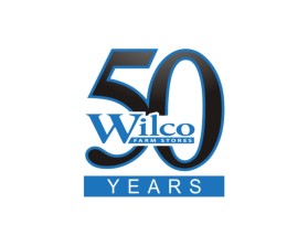 Logo Design entry 1215274 submitted by beekitty7 to the Logo Design for Wilco run by bcoonswilco