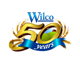 Logo Design entry 1215287 submitted by Yurie to the Logo Design for Wilco run by bcoonswilco