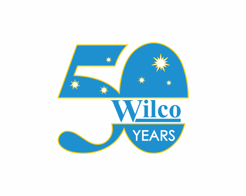 Logo Design entry 1215323 submitted by ailideangel to the Logo Design for Wilco run by bcoonswilco