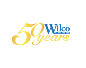 Logo Design Entry 1215302 submitted by Yurie to the contest for Wilco run by bcoonswilco
