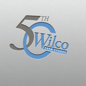 Logo Design Entry 1215309 submitted by Belitong to the contest for Wilco run by bcoonswilco