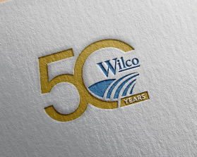 Logo Design entry 1215323 submitted by Belitong to the Logo Design for Wilco run by bcoonswilco