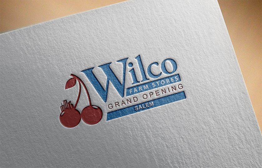 Logo Design entry 1267596 submitted by Belitong